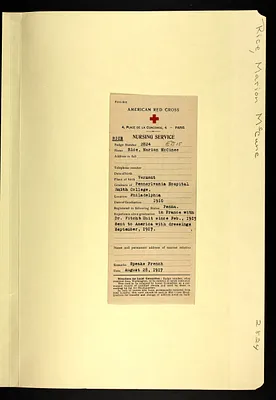 p. 4
