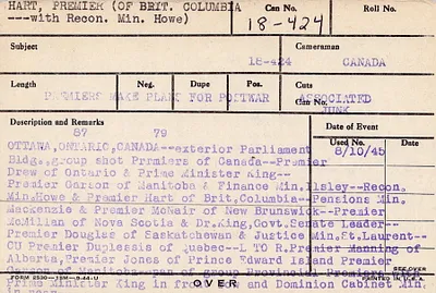 p. 44