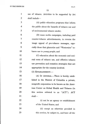p. 14