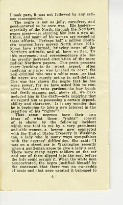p. 42
