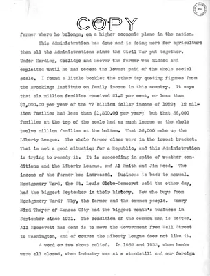 p. 7
