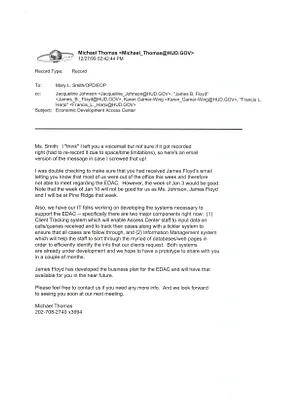 p. 16
