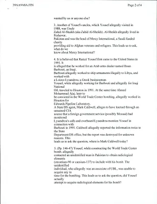 p. 34