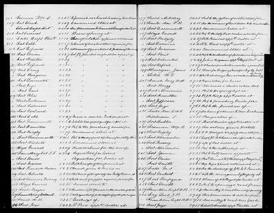 p. 25