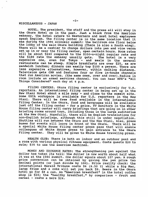 p. 36