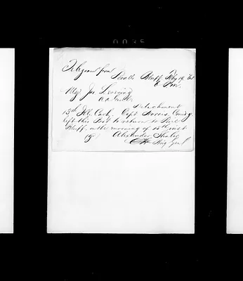 p. 46