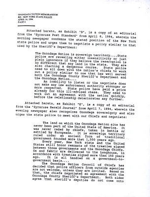 p. 19