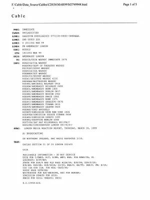 p. 22
