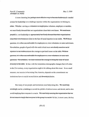 p. 53