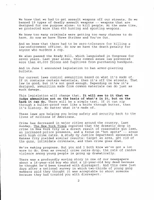 p. 18