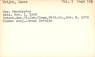 p. 52