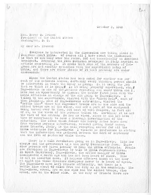 p. 5