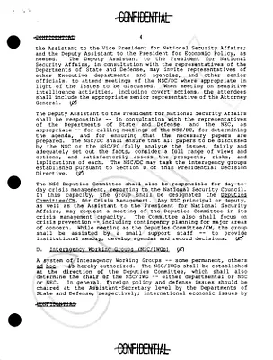 p. 60