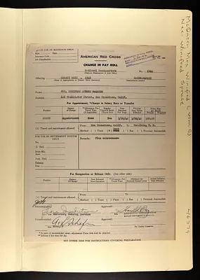 p. 51