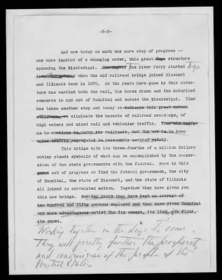 p. 15