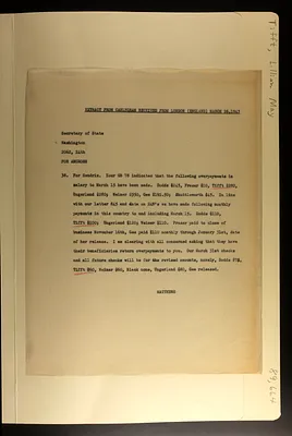 p. 19