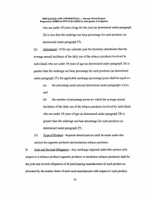 p. 34