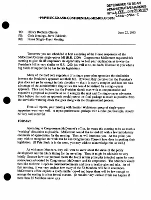 p. 48