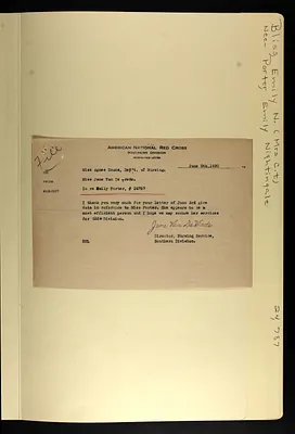 p. 56