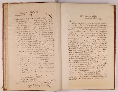 p. 57