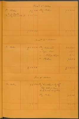 p. 43