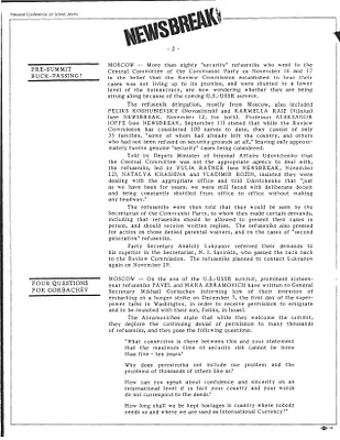 p. 30