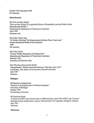 p. 7