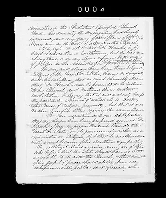 p. 7