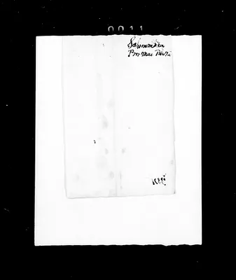 p. 23