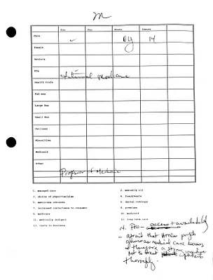 p. 54