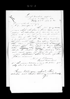 p. 48