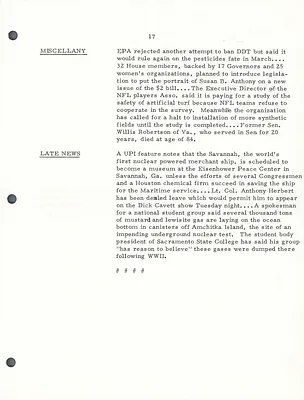 p. 43