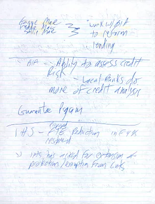 p. 27