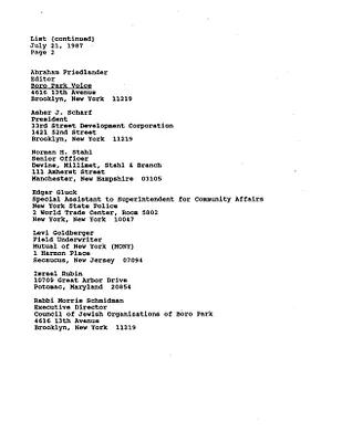 p. 42