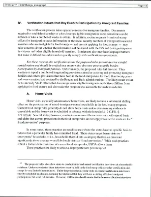 p. 41