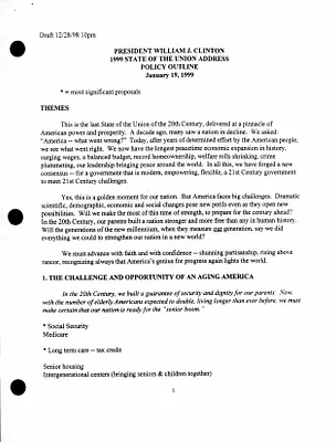 p. 45