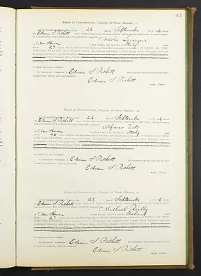 p. 57