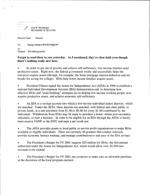 p. 48