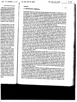 p. 28