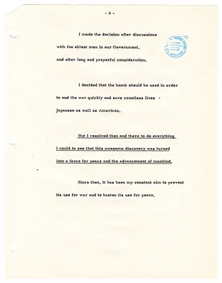 p. 9