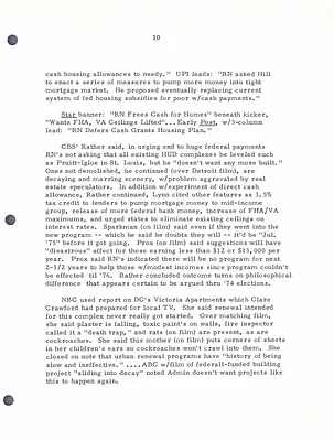 p. 10