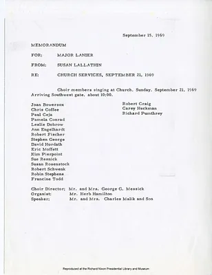 p. 12