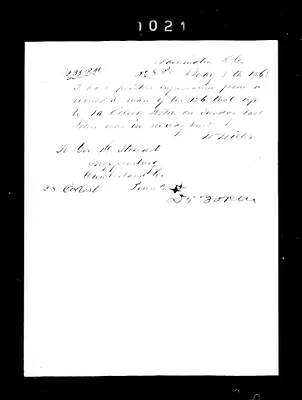p. 32