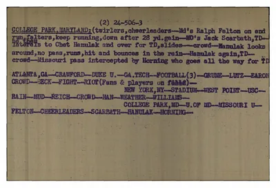p. 53