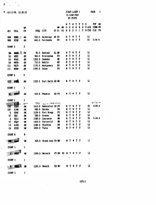 p. 24