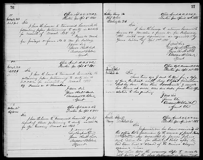 p. 39