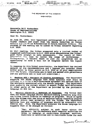 p. 33