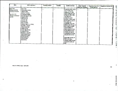 p. 49