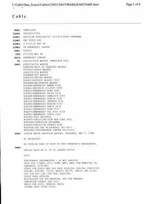 p. 36