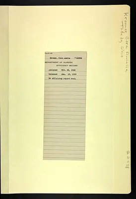 p. 9